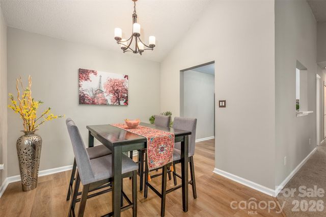 6150 Gray Gate Lane, Charlotte, NC 28210