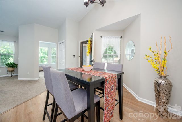 6150 Gray Gate Lane, Charlotte, NC 28210