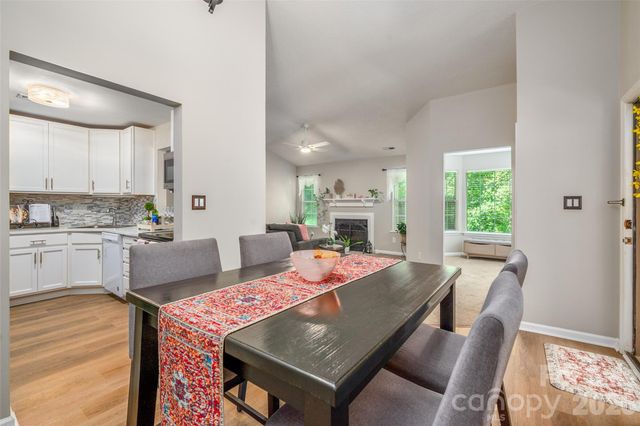 6150 Gray Gate Lane, Charlotte, NC 28210