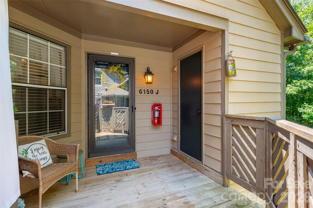 6150 Gray Gate Lane, Charlotte, NC 28210