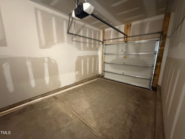 10521 Brookside Reserve Road, Wake Forest, NC 27587