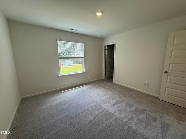 10521 Brookside Reserve Road, Wake Forest, NC 27587