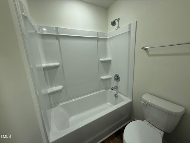 10521 Brookside Reserve Road, Wake Forest, NC 27587