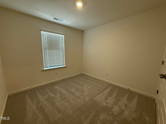 10521 Brookside Reserve Road, Wake Forest, NC 27587