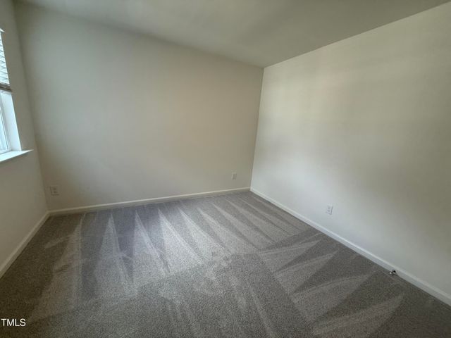 10521 Brookside Reserve Road, Wake Forest, NC 27587