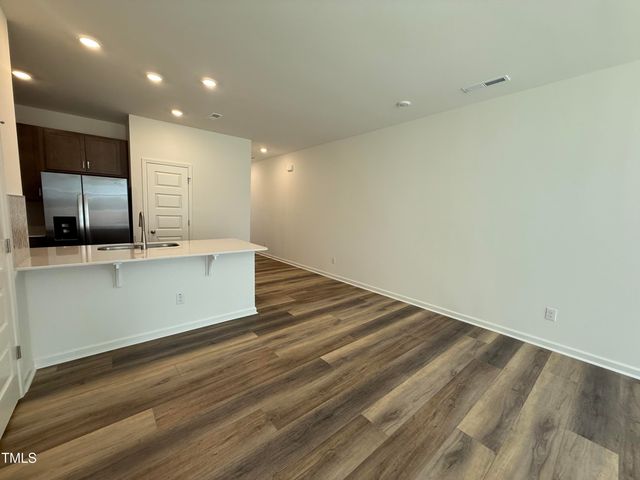 10521 Brookside Reserve Road, Wake Forest, NC 27587