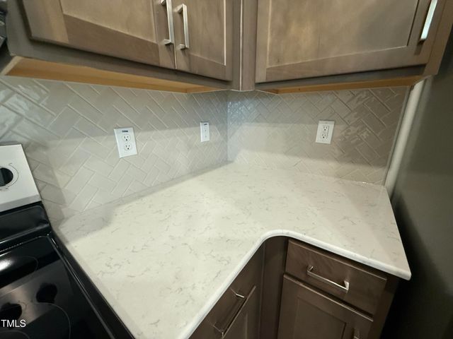 10521 Brookside Reserve Road, Wake Forest, NC 27587