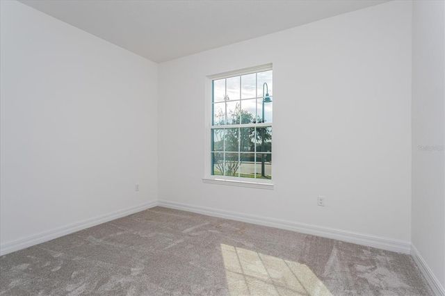 5024 BALSAM FALLS ROAD, Deland, FL 32724