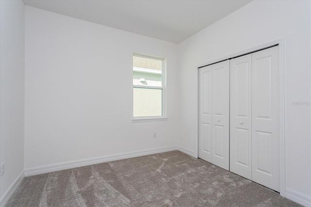 5024 BALSAM FALLS ROAD, Deland, FL 32724