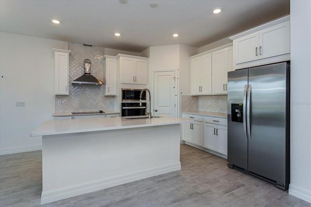 5024 BALSAM FALLS ROAD, Deland, FL 32724