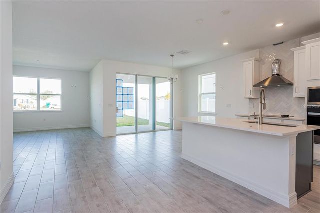 5024 BALSAM FALLS ROAD, Deland, FL 32724