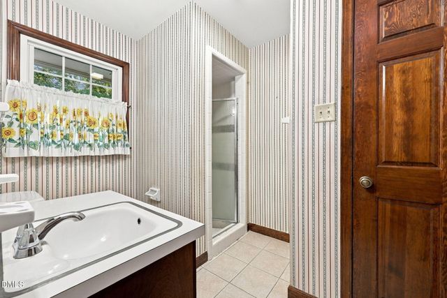 2325 Dawn Trail, Durham, NC 27712