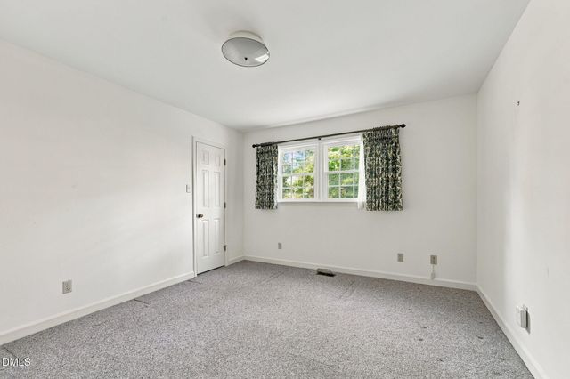 2325 Dawn Trail, Durham, NC 27712