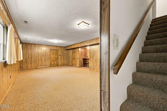 2325 Dawn Trail, Durham, NC 27712