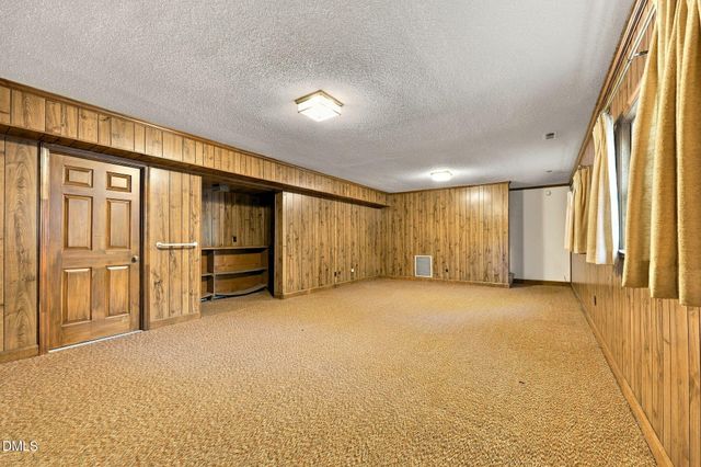 2325 Dawn Trail, Durham, NC 27712