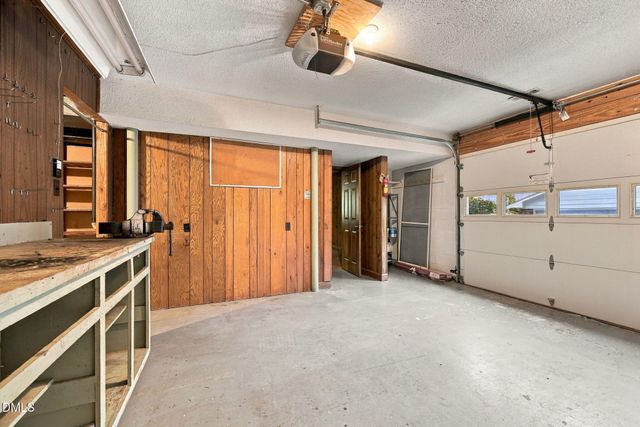 2325 Dawn Trail, Durham, NC 27712