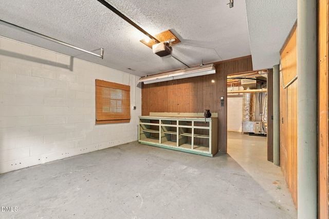 2325 Dawn Trail, Durham, NC 27712