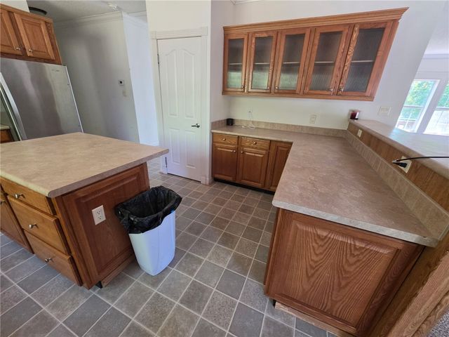 1400 Massey Road, Pendleton, SC 29670