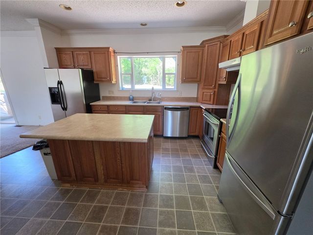 1400 Massey Road, Pendleton, SC 29670