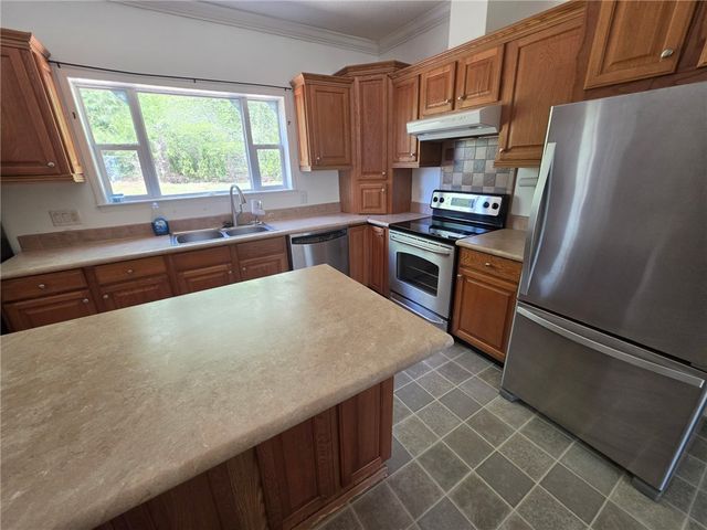 1400 Massey Road, Pendleton, SC 29670