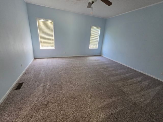 1400 Massey Road, Pendleton, SC 29670
