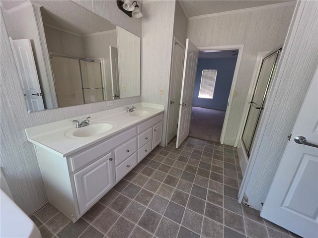 1400 Massey Road, Pendleton, SC 29670