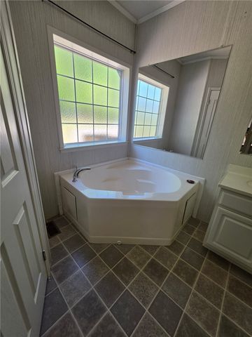 1400 Massey Road, Pendleton, SC 29670