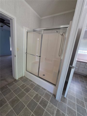 1400 Massey Road, Pendleton, SC 29670