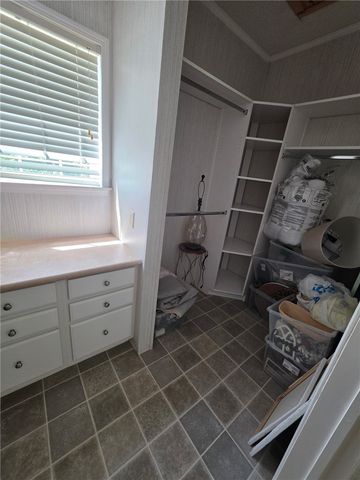 1400 Massey Road, Pendleton, SC 29670