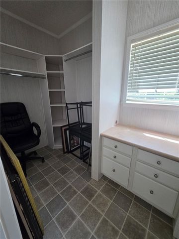 1400 Massey Road, Pendleton, SC 29670