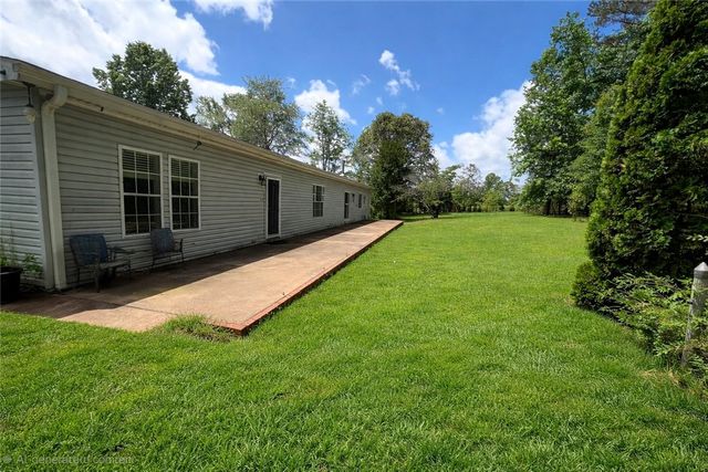 1400 Massey Road, Pendleton, SC 29670