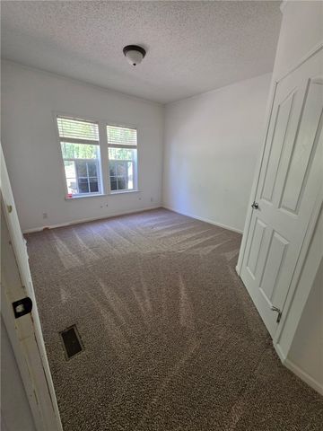 1400 Massey Road, Pendleton, SC 29670