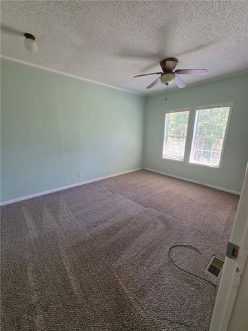 1400 Massey Road, Pendleton, SC 29670
