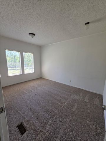 1400 Massey Road, Pendleton, SC 29670