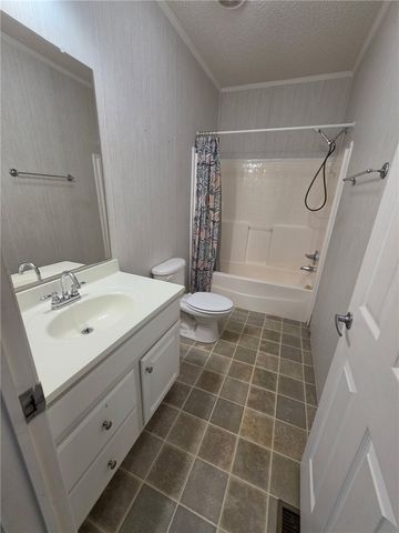 1400 Massey Road, Pendleton, SC 29670