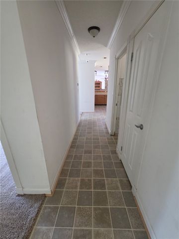 1400 Massey Road, Pendleton, SC 29670