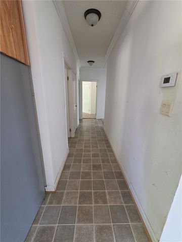 1400 Massey Road, Pendleton, SC 29670