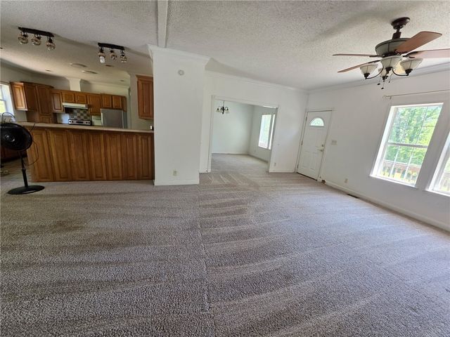 1400 Massey Road, Pendleton, SC 29670