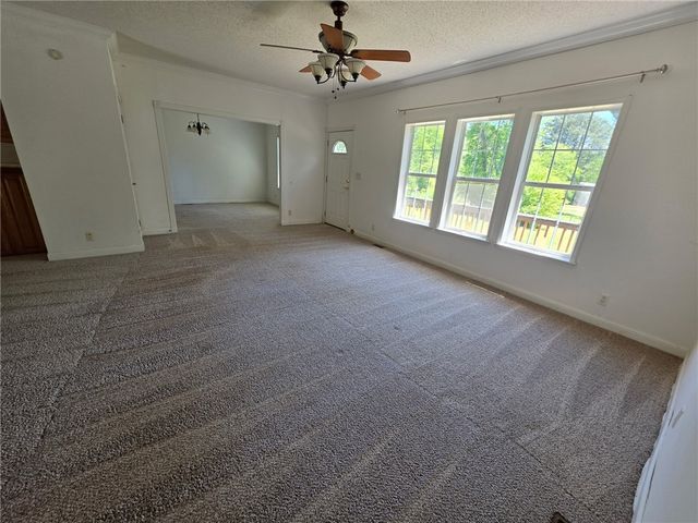 1400 Massey Road, Pendleton, SC 29670