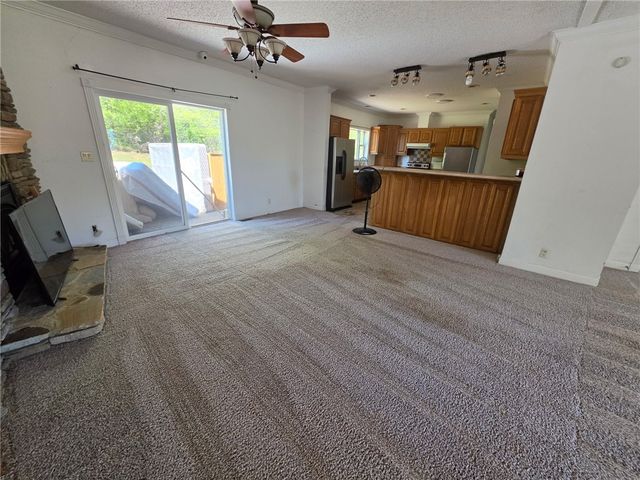 1400 Massey Road, Pendleton, SC 29670