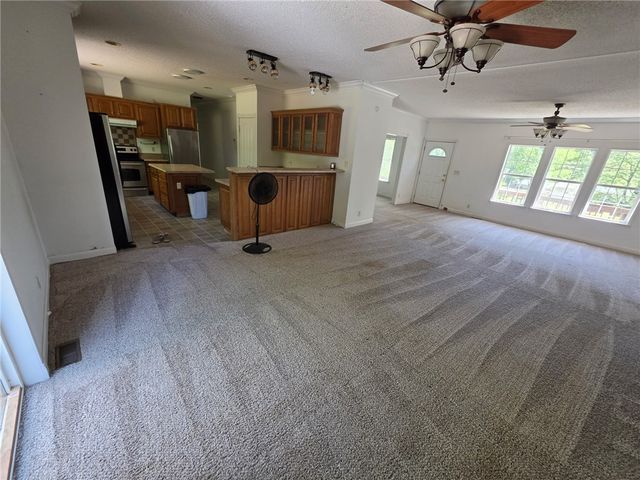 1400 Massey Road, Pendleton, SC 29670