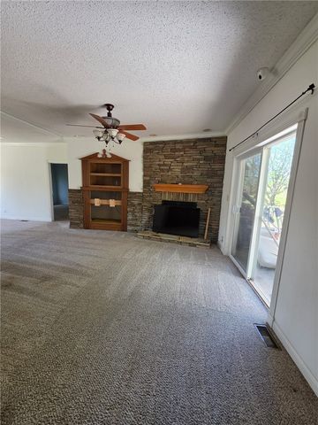 1400 Massey Road, Pendleton, SC 29670