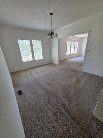 1400 Massey Road, Pendleton, SC 29670