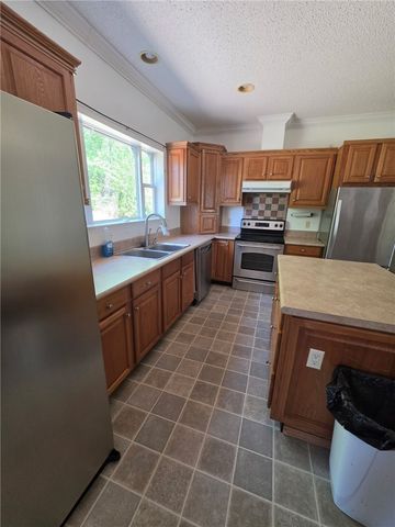 1400 Massey Road, Pendleton, SC 29670
