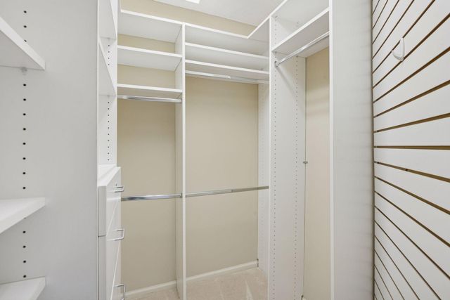 6566 France Avenue S 901, Edina, MN 55435