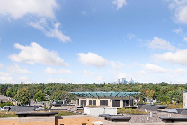 6566 France Avenue S 901, Edina, MN 55435