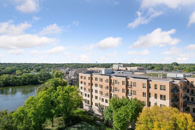 6566 France Avenue S 901, Edina, MN 55435