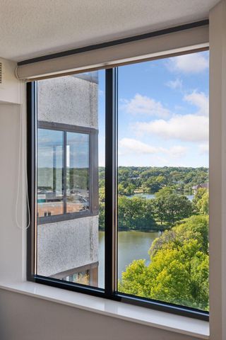 6566 France Avenue S 901, Edina, MN 55435