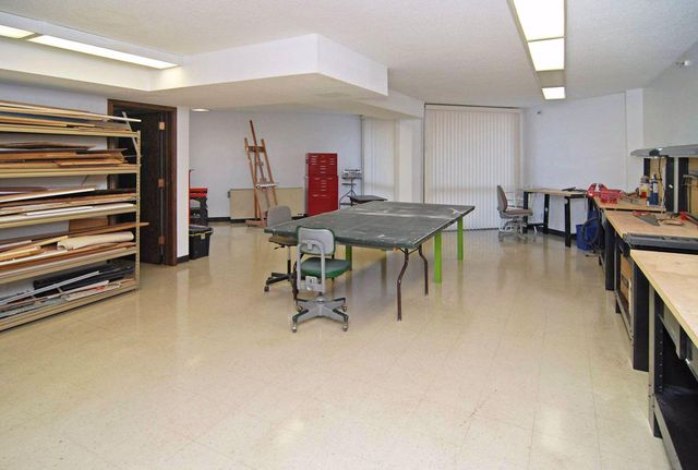 6566 France Avenue S 901, Edina, MN 55435