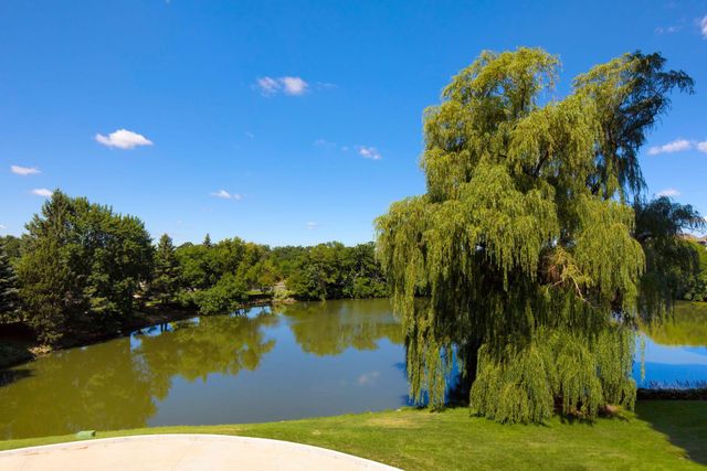 6566 France Avenue S 901, Edina, MN 55435